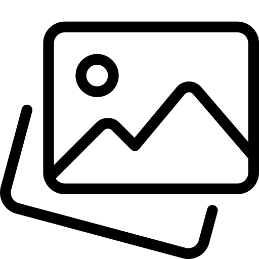 یک ماه Premium